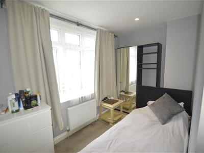 Picture 21